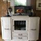 Art Deco Buffet