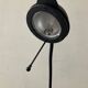 Italian articulated lamp from the 70s and 80s
