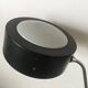 Lamp Jumo 750