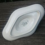 Sauciere Badonvillier 30s 40s
