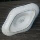 Sauciere Badonvillier 30s 40s