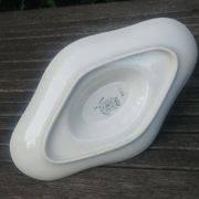 Sauciere Badonvillier 30s 40s