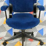 Office chair Herman Miller "Equa" 1991