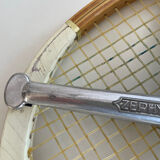 Fila tennis racket