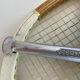 Fila tennis racket