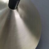 Hanging lamp, probably Danish and from the 1980s