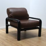 Orsay armchair, Gae Aulenti