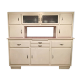 Vintage sideboard from the 50s