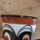 Vintage coffee service Space Age 1970 SMF Schramberg Sambesi