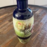 Vase ancien