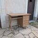 Vintage desk
