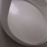 DESSERT, SIDE TABLE BY ERIK VAN BUIJTENEN FOR NEBU