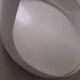 DESSERT, SIDE TABLE BY ERIK VAN BUIJTENEN FOR NEBU