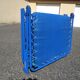 Transat relaxes lafuma vintage folding lounger