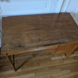 Vintage desk