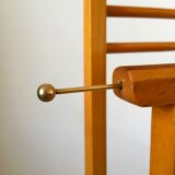 Roomjack Fratelli Reguitti vintage from the 1950s