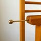 Roomjack Fratelli Reguitti vintage from the 1950s