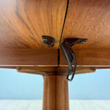 Table extensible