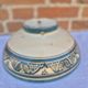 Safi dish Morocco