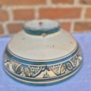 Safi dish Morocco