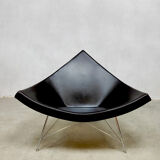 Design 'Coconut' easy chair George Nelson Vitra
