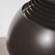 Arne Jacobsen for Louis Poulsen AJ Royal suspension