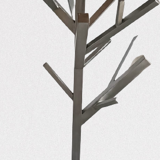 Coat rack