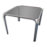 Vintage coffee table from the 60s-70s