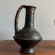 Handmade ceramics - ethnic pottery