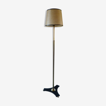 Lampadaire Monix