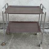 Desserte vintage gerlinol