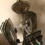 Light fixture