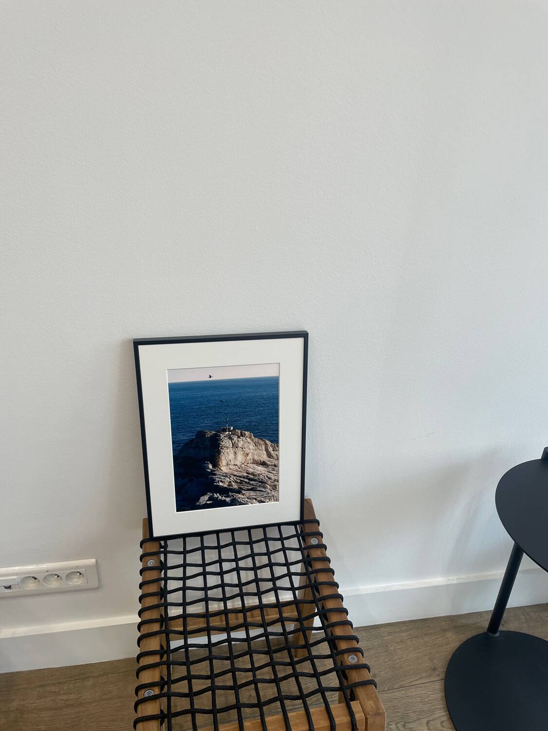Photo Marseille