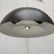 Danish pendant lamp AJ Royal 500 mid-century by Arne Jacobsen for Louis Poulsen, 1960s.