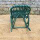 Rocking-chair child