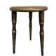 Tripod stool