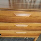 Vintage enfilade