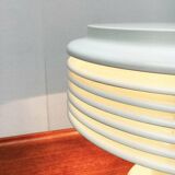 Table lamp model Saturno from the mid-century space age by Kazuo Motozawa for Staff, 1960s.