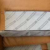 Straight sofa Roche Bobois