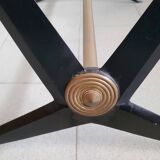 Table basse vintage 1950