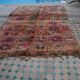 Moroccan Berber Rug Atlas