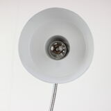 1960s Table Lamp, Hungary