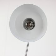 1960s Table Lamp, Hungary