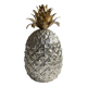 Pineapple Ice Bucket by Mauro Manetti, Italy, 1970s