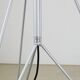 Rare Tenderly Floor Lamp by Shigeru Uchida for Pastoe 1985