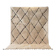 Tapis berbère en laine naturel 200/260cm