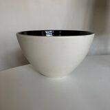 Ceramic mid century centerpiece XXL 1960