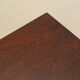 Rosewood cabinet, Danish design, 1970s, production: Denmark