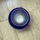 Fruit bowl No. 402 by Borek Sipek and David Palterer for Alterego