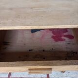 Professional furniture school furniture counter